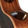 Cort Modern Black