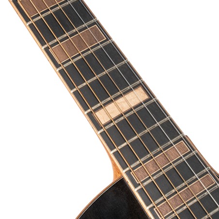 Cort Modern Black