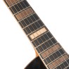Cort Modern Black