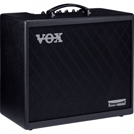 Vox Cambridge 50