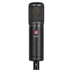 sE Electronics SE2200