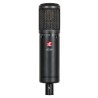 sE Electronics SE2200