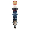 sE Electronics SE2200