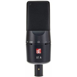 sE Electronics X1 A