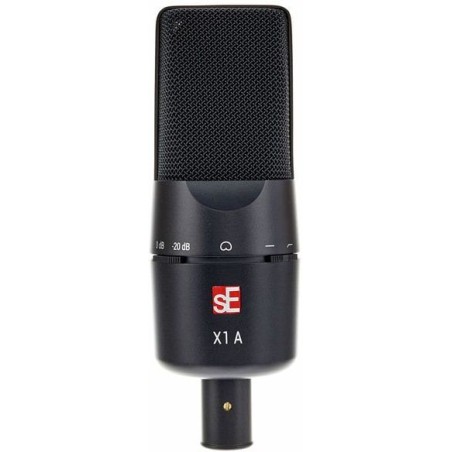 sE Electronics X1 A