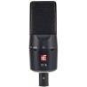 sE Electronics X1 A