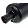 sE Electronics X1 A