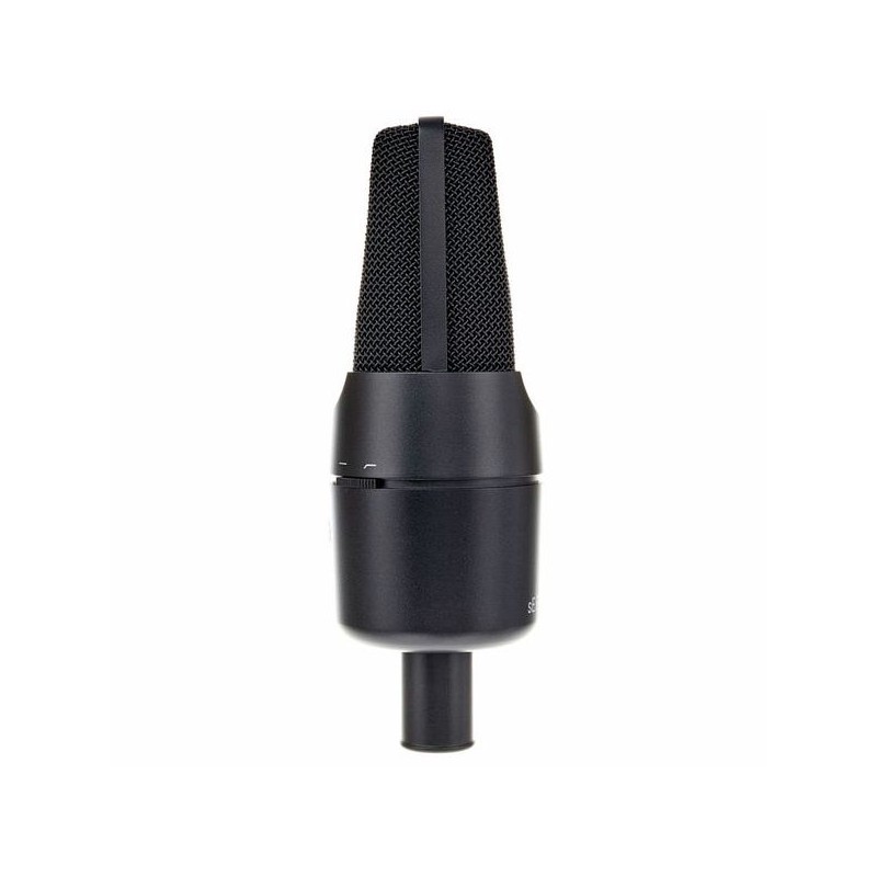 sE Electronics X1 A