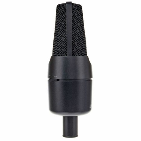 sE Electronics X1 A