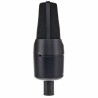 sE Electronics X1 A