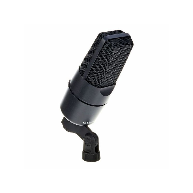 sE Electronics X1 A