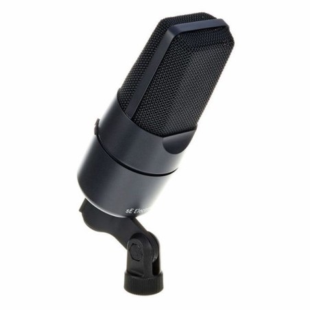 sE Electronics X1 A