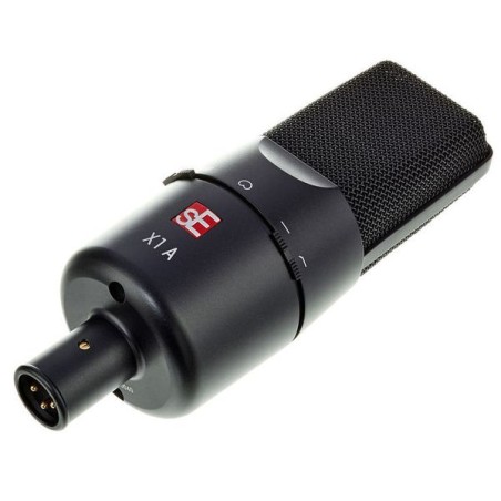sE Electronics X1 A