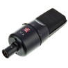 sE Electronics X1 A