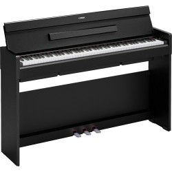 Yamaha YDP-S36B