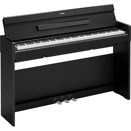 Yamaha YDP-S36B