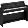 Yamaha YDP-S36B