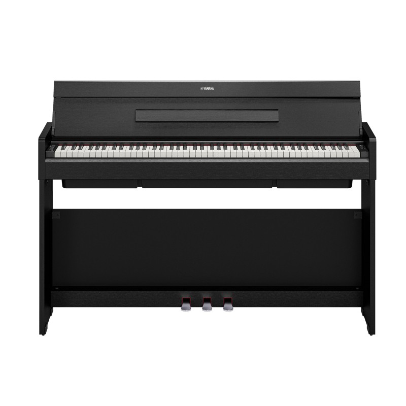 Yamaha YDP-S36B