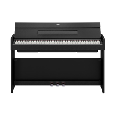 Yamaha YDP-S36B