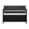 Yamaha YDP-S36B