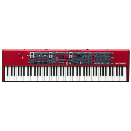 Nord Stage 3-88