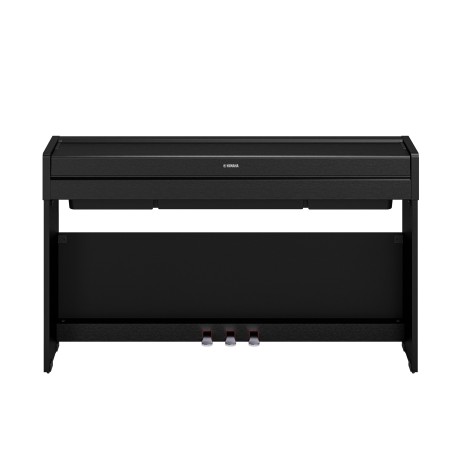 Yamaha YDP-S36B