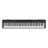 Yamaha P-145BT Noir