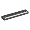 Yamaha P-145BT Noir