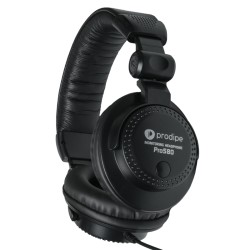 Prodipe PRO580