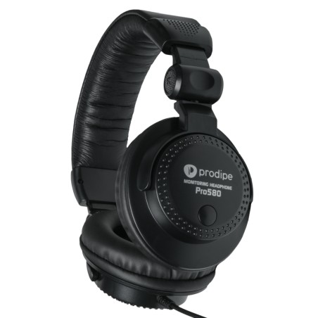 Prodipe PRO580