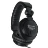 Prodipe PRO580