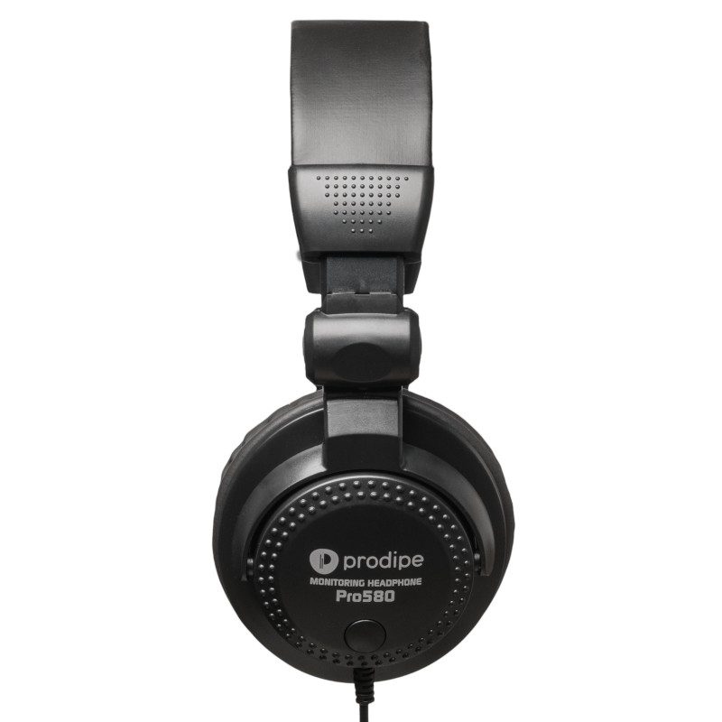 Prodipe PRO580