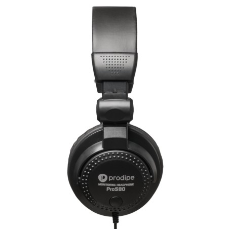 Prodipe PRO580