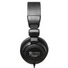 Prodipe PRO580