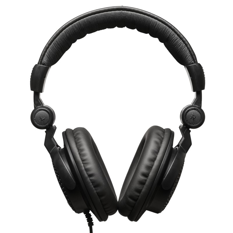 Prodipe PRO580