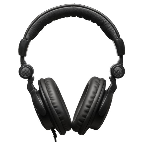 Prodipe PRO580