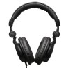 Prodipe PRO580