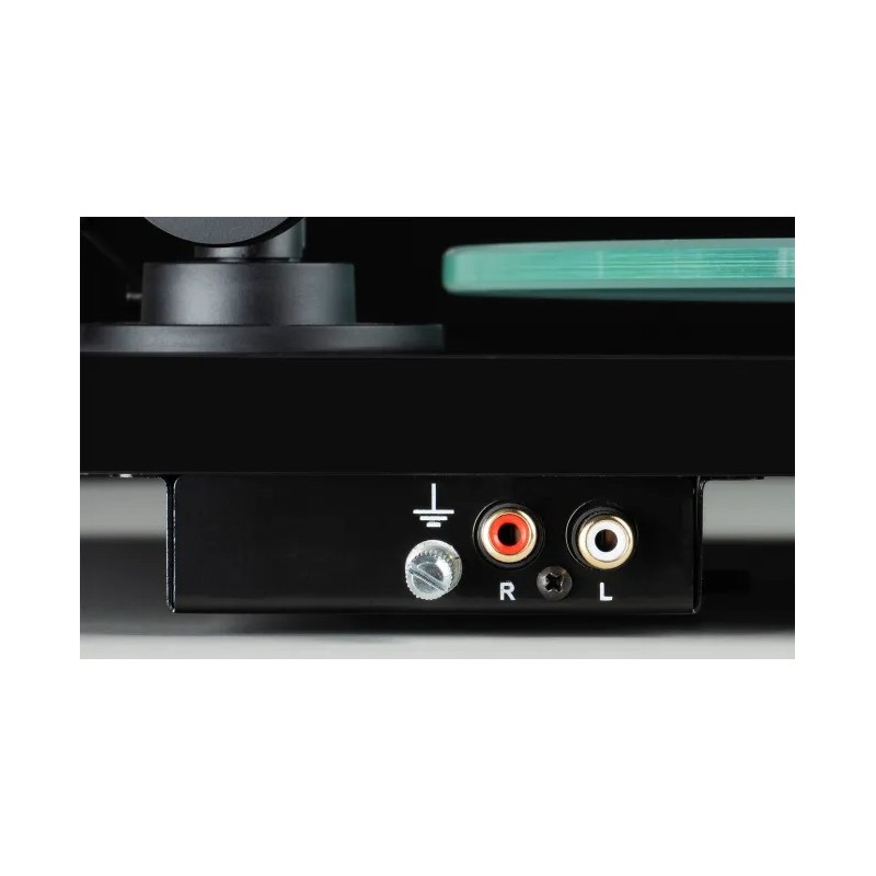Pro-Ject T1-EVO Phono