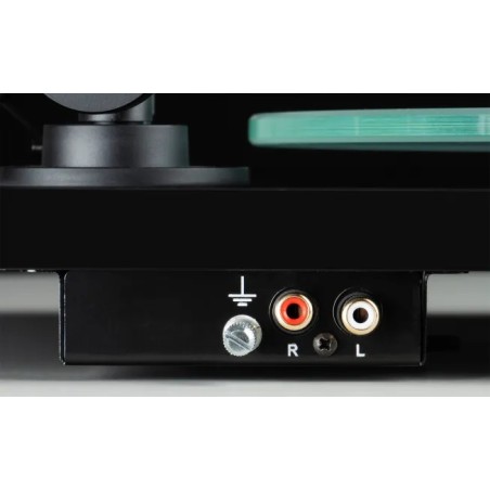 Pro-Ject T1-EVO Phono
