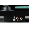 Pro-Ject T1-EVO Phono