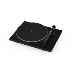 Pro-Ject T1-EVO Phono