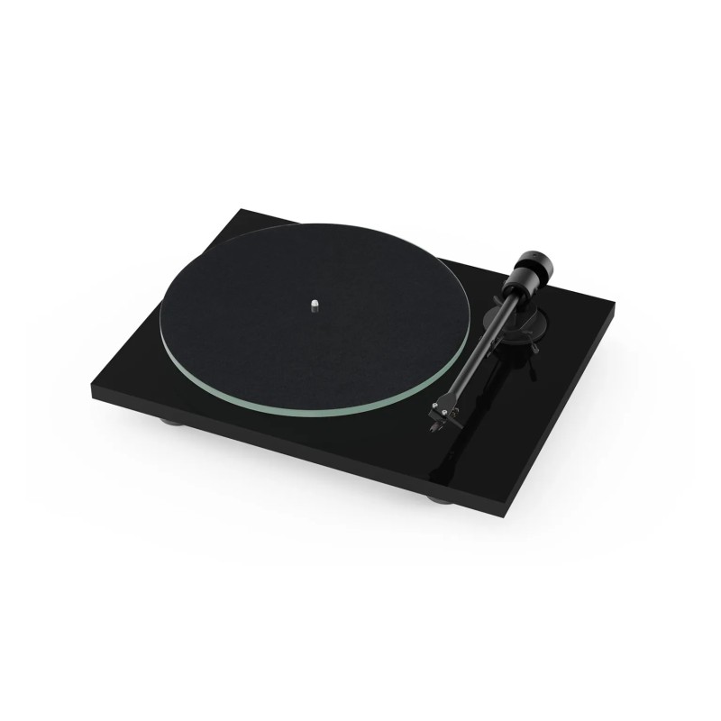 Pro-Ject T1-EVO Phono