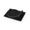 Pro-Ject T1-EVO Phono