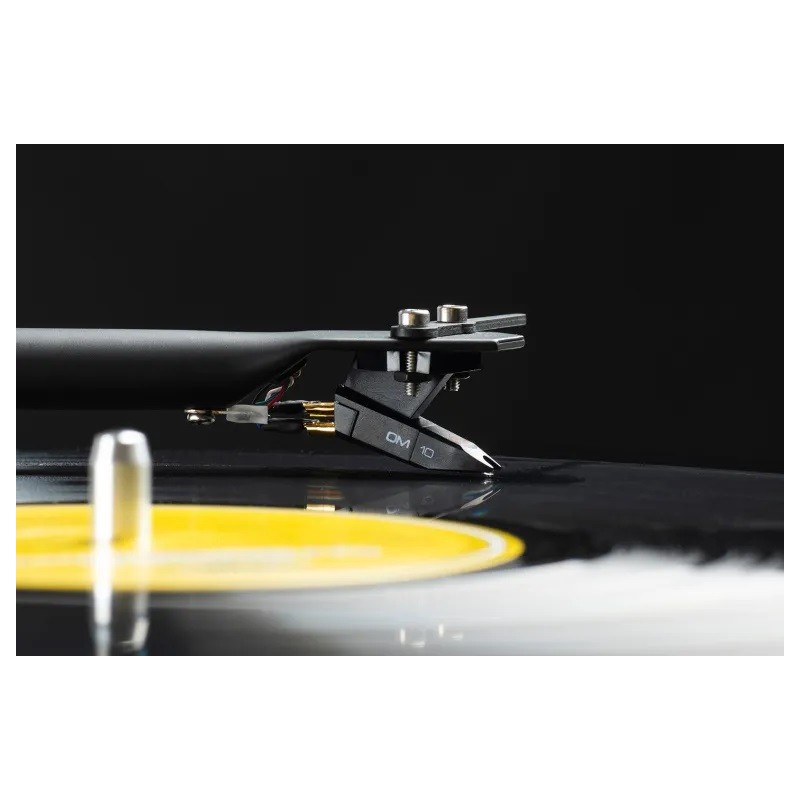 Pro-Ject T1-EVO Phono