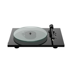 Pro-Ject T2