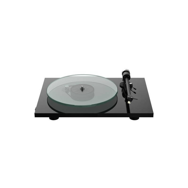 Pro-Ject T2
