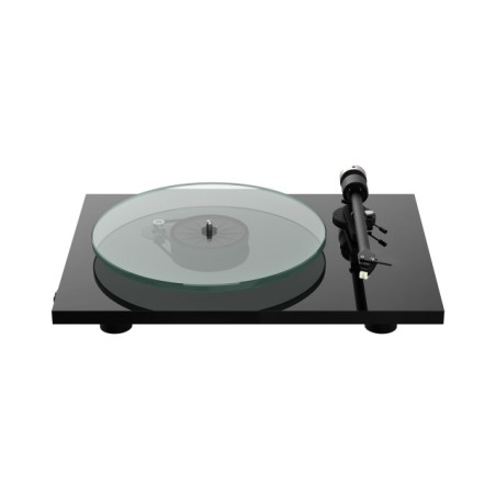 Pro-Ject T2