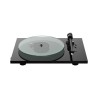 Pro-Ject T2