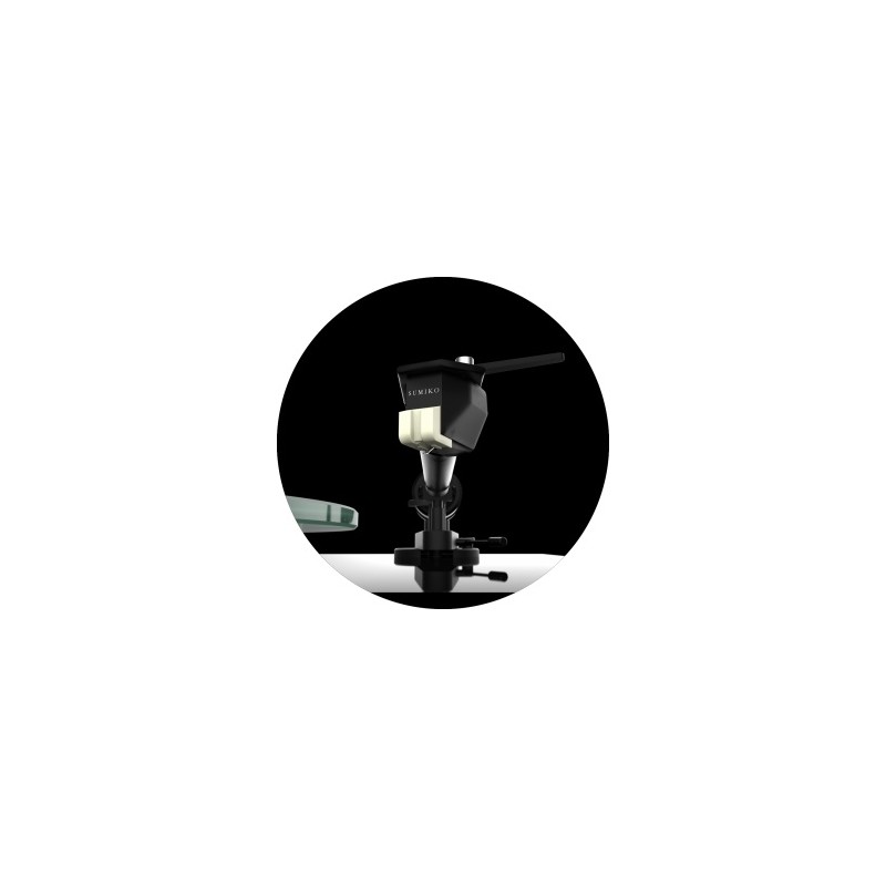Pro-Ject T2