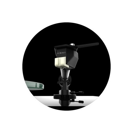 Pro-Ject T2